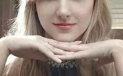 干露露不雅照全套